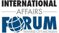 Forum on international affairs (fia)