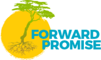 Forward promise