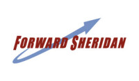 Forward sheridan