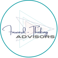Forward thinking advisory group