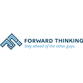 Forward thought