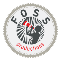 Foss productions