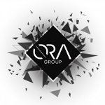 ORA Group