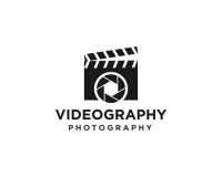 Photography & videography