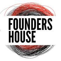 Founders house