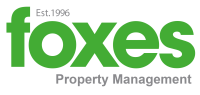 Foxes property management