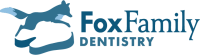Fox family dentistry
