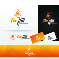 Fox hill promotions