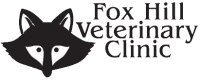 Fox hill veterinary clinic