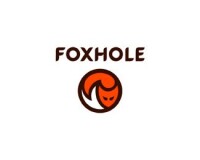 Foxhole clothing