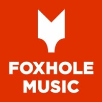 Foxhole interests