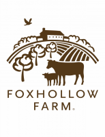 Fox hollow farm