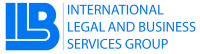 Fpa international legal services