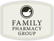 Family pharmacy group