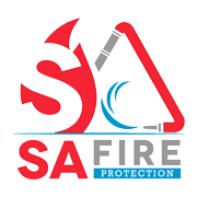 Fire protection systems s.a