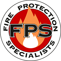 F.p.s. fire protection specialists