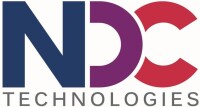 NDC Technologies Ltd.