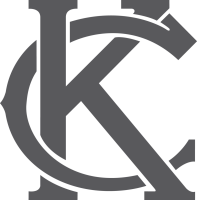 Kc consortium