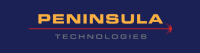 Peninsular Technologies