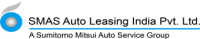 SMAS Autoleasing India Private Limited
