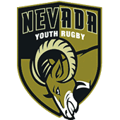 Nevada Youth Rugby Organization