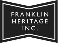 Franklin heritage