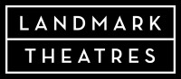 Landmark Theaters’ E Street Cinema