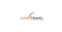 Frantic naturalist tours and safaris