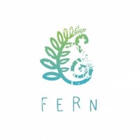 Frantic fern
