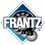 Frantz company, inc