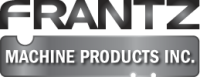 Frantz machine products inc