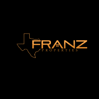 Franz properties