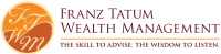 Franz tatum wealth management