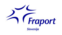Fraport slovenija