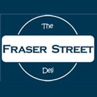 Fraser street deli