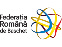 Federația română de baschet