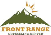 Front range counseling and mediation, pc