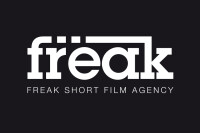 Freak independent film agency