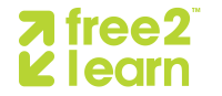 Free2learn
