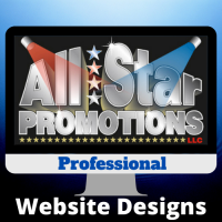 All star promotions marketing agency