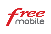 Freebox mobile