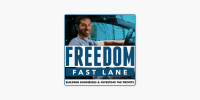 Freedom fast lane