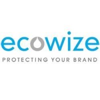 Ecowize Specialised Hygiene Services Pty Ltd