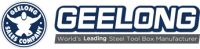 Geelong Sales Company