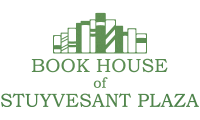 The Book House of Stuyvesant Plaza