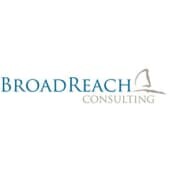 Broadreach professional services