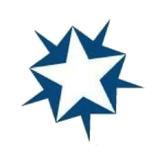 The free lance-star publishing company