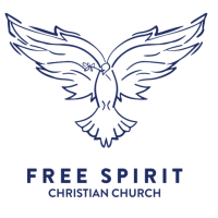 Free spirit community church