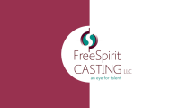 Freespirit casting