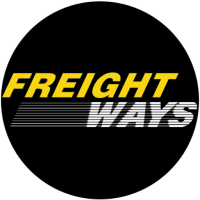 Freightways